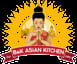 B & K Asian Kitchen