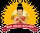B & K Asian Kitchen