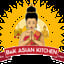 B & K Asian Kitchen