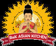B & K Asian Kitchen