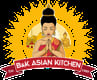 B & K Asian Kitchen